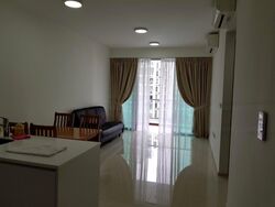 Ripple Bay (D18), Condominium #531196691